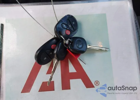 2012 Toyota Sequoia Platinum 5.7L V8 из США, поврежденный, VIN 5TDDW5G13CS062005